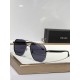 Prada Eyeglasses