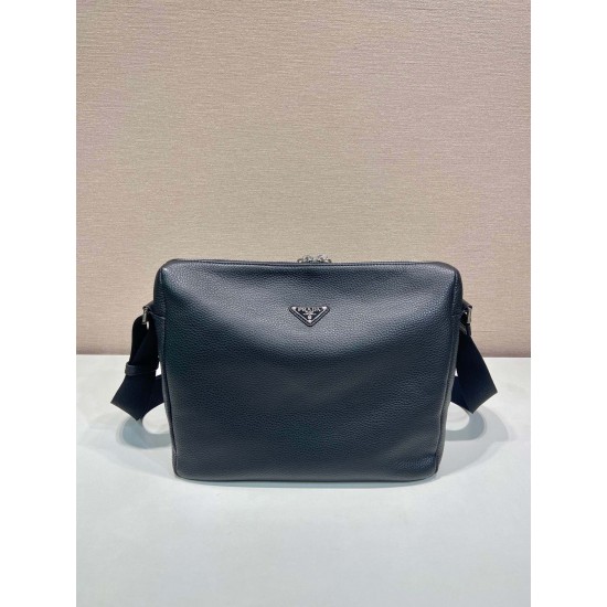 PRADA BAGS