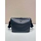 PRADA BAGS