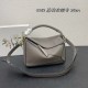 LOEWE bags