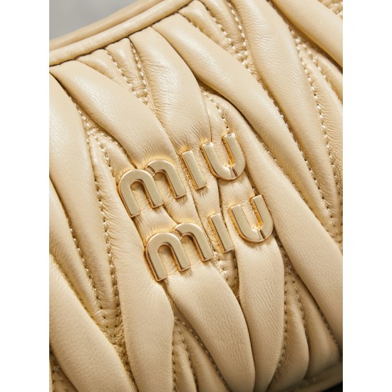 MiuMiu BAGS