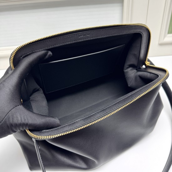 CELINE BAGS