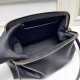 CELINE BAGS