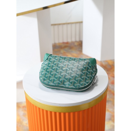 Goyard BAGS