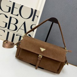 PRADA BAGS