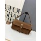 PRADA BAGS