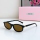 MiuMiu Eyeglasses