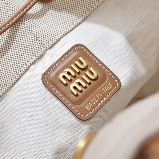 MiuMiu BAGS