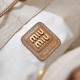 MiuMiu BAGS