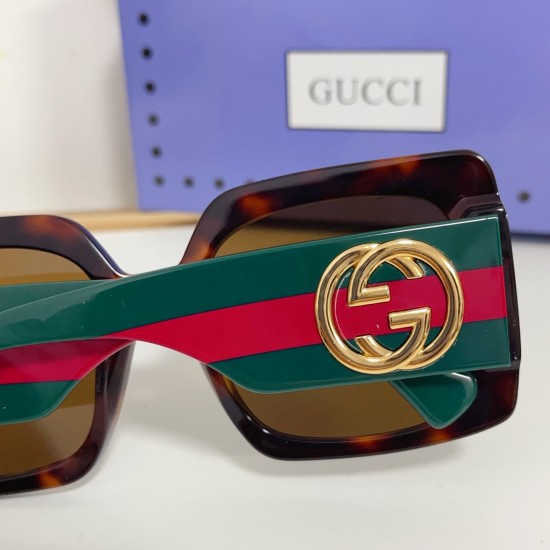 Gucci Eyeglasses