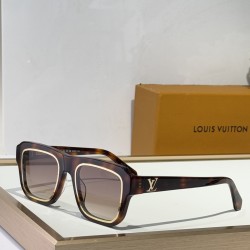Louis Vuitton Eyeglasses