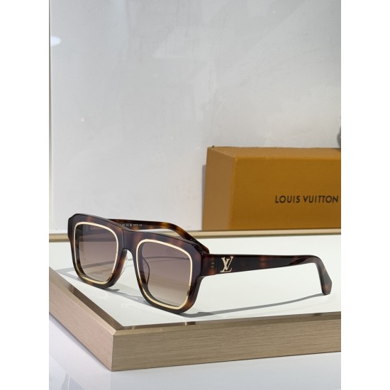 Louis Vuitton Eyeglasses