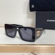 CHANEL Eyeglasses
