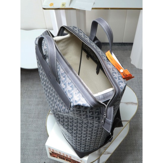 Goyard BAGS