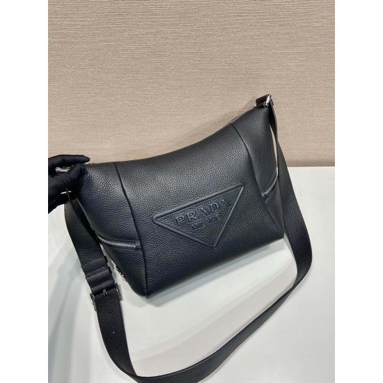 PRADA BAGS