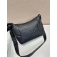 PRADA BAGS