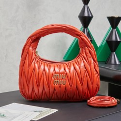 MiuMiu BAGS