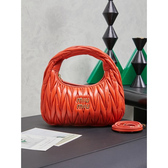 MiuMiu BAGS