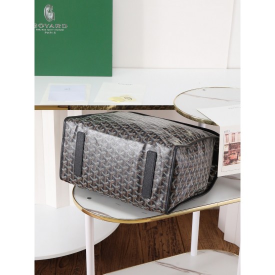 Goyard BAGS