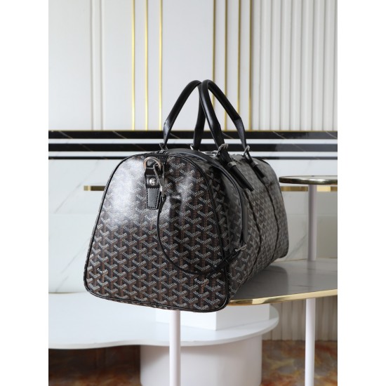 Goyard BAGS