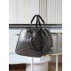 Goyard BAGS