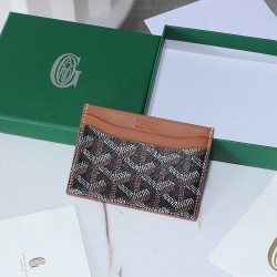 Goyard BAGS