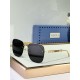 Gucci Eyeglasses