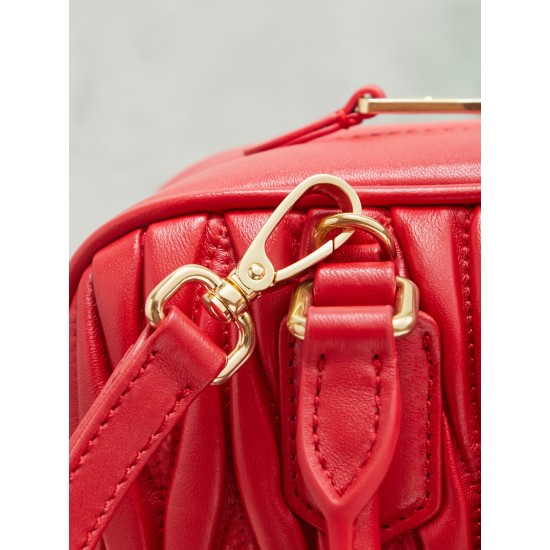 MiuMiu BAGS