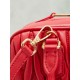 MiuMiu BAGS