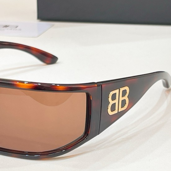 Balenciaga Eyeglasses