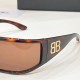 Balenciaga Eyeglasses