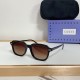 Gucci Eyeglasses