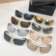 Balenciaga Eyeglasses