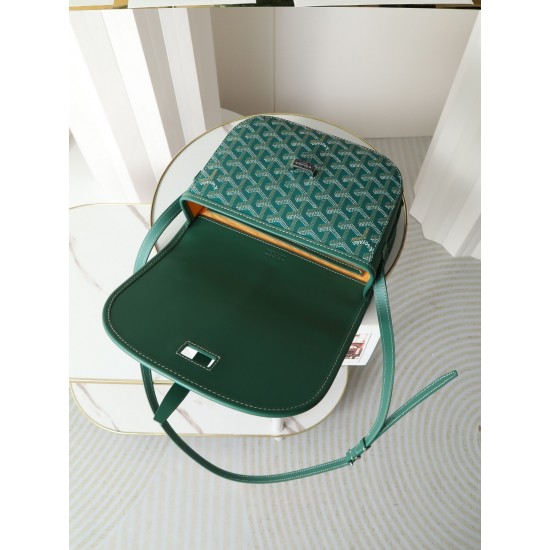 Goyard BAGS