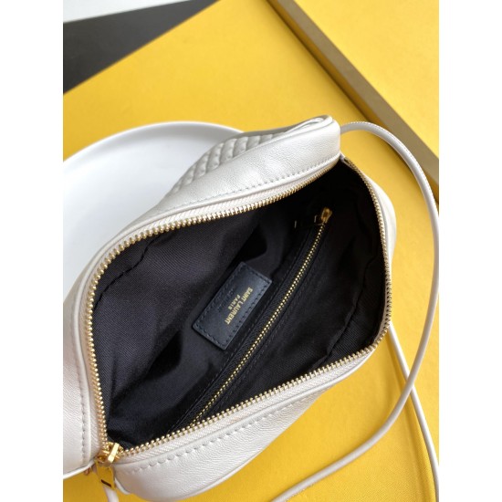 YSL LouLou