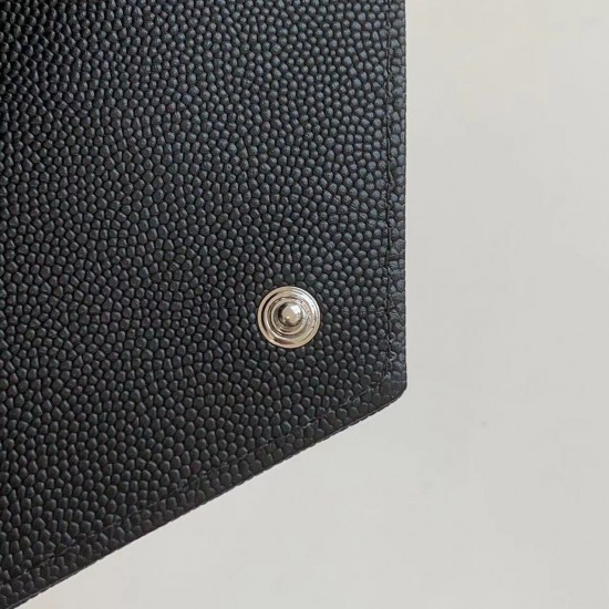 YSL Wallet