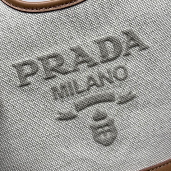 PRADA BAGS