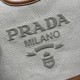 PRADA BAGS