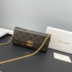 CELINE BAGS