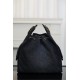 CHANEL HOBO