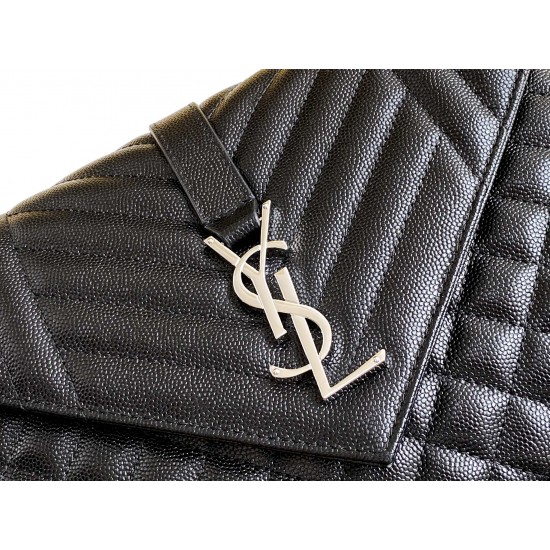 YSL Envelope
