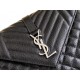 YSL Envelope