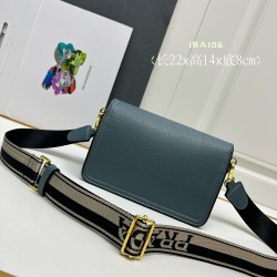 PRADA BAGS