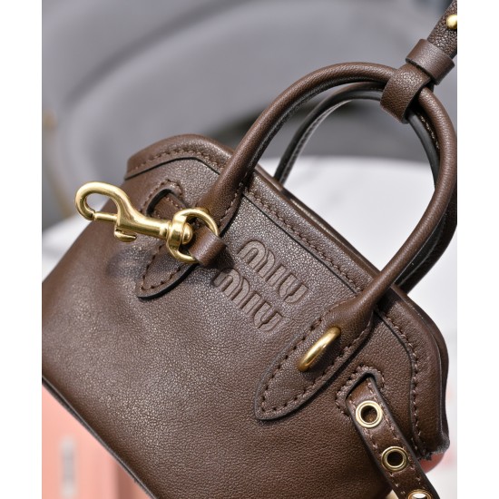 MiuMiu BAGS