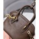 MiuMiu BAGS