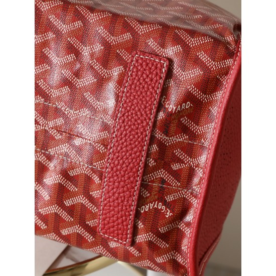 Goyard BAGS