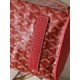Goyard BAGS