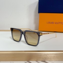 Louis Vuitton Eyeglasses