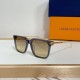 Louis Vuitton Eyeglasses