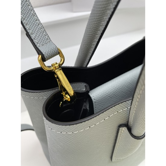 PRADA BAGS